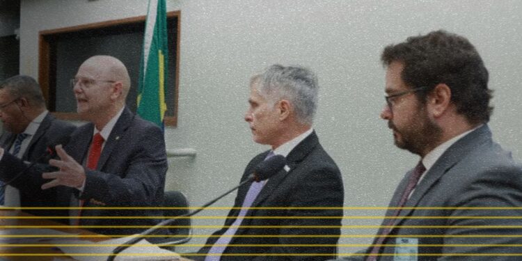 Câmara avalia pedidos de punições mais rigorosas em casos de trabalho escravo