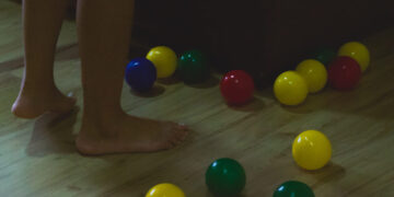 Meninas lutam para superar as marcas da Fundação Casa sem apoio do poder público