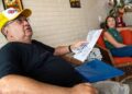 Conta de água chega a R$ 13 mil e moradores do Lago Sul reclamam
