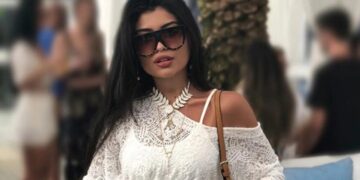 Mariana Ferrer e Schirlei Alves: quando a Justiça obscurece os fatos