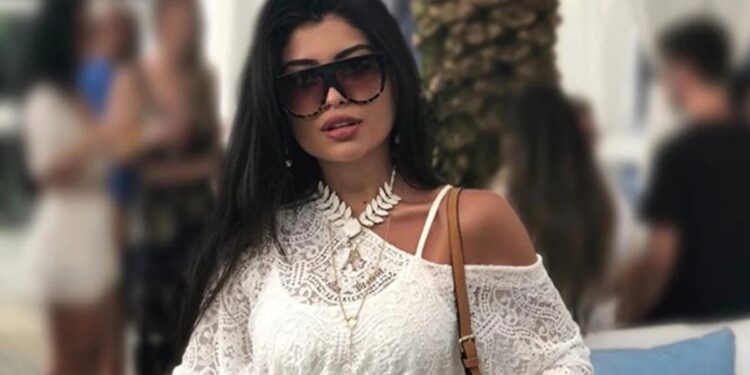 Mariana Ferrer e Schirlei Alves: quando a Justiça obscurece os fatos