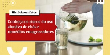 Caldo verde com gengibre: como fazer e 9 benefícios da especiaria