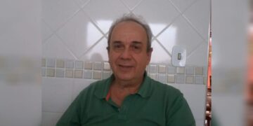 Câncer de próstata: novos tratamentos combatem tumores resistentes