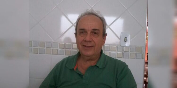 Câncer de próstata: novos tratamentos combatem tumores resistentes