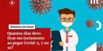 Poesia pode ajudar a lidar com solidão e reclusão, diz estudo