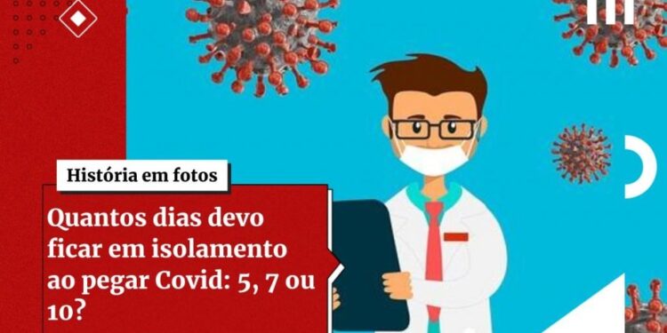 Poesia pode ajudar a lidar com solidão e reclusão, diz estudo