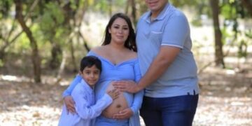 Endometriose profunda deixa mulher sem sensibilidade nos pés. Entenda