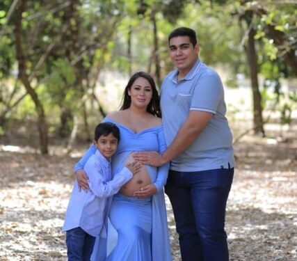 Endometriose profunda deixa mulher sem sensibilidade nos pés. Entenda