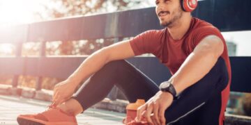 Autocuidado: entenda como pequenas decisões podem impactar sua saúde