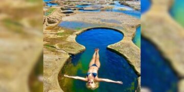 Tirar selfies pode ser questão de saúde pública, dizem pesquisadores