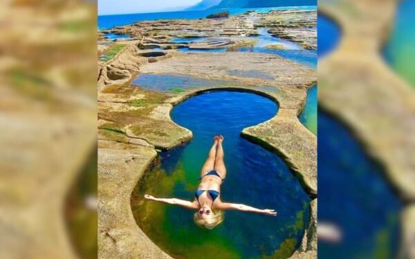 Tirar selfies pode ser questão de saúde pública, dizem pesquisadores