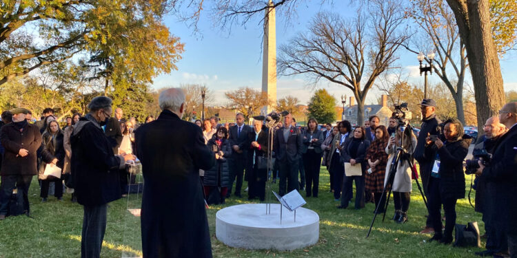Impunidade nos casos de violência contra jornalistas é marca de 9 em cada 10 casos