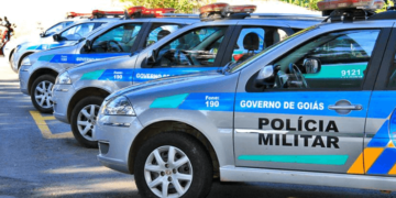 Escândalo da direita em Goiás inclui ordem de prisão contra ex-dirigente do União Brasil