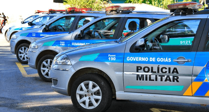 Escândalo da direita em Goiás inclui ordem de prisão contra ex-dirigente do União Brasil