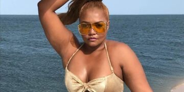 Limpeza intestinal faz bem? Especialistas explicam riscos