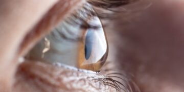 Ceratocone: saiba o que é e como prevenir a doença