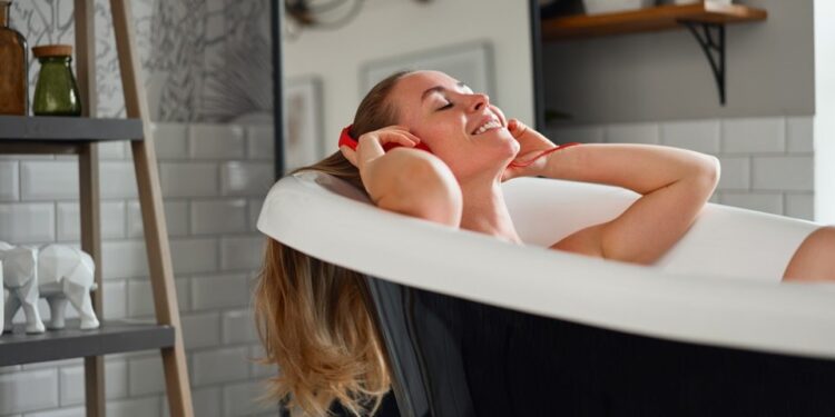 Calor extremo: 7 dicas para dormir melhor apesar da temperatura alta