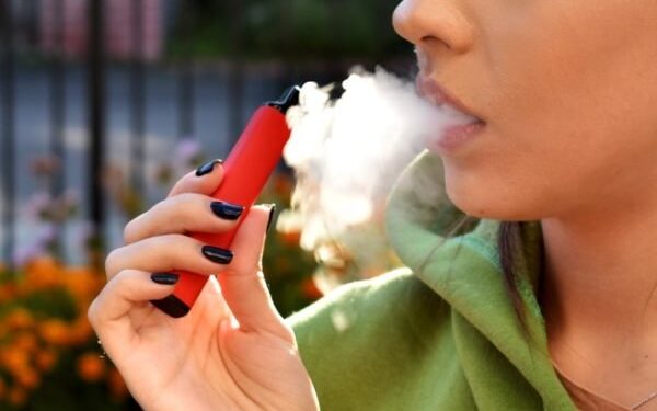 Código da OMS traz 17 recomendações para a população prevenir o câncer