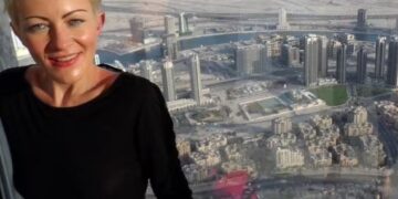 Médica perde registro após agressões a policiais e ser pega com drogas