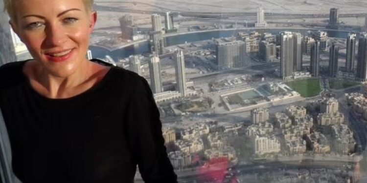 Médica perde registro após agressões a policiais e ser pega com drogas