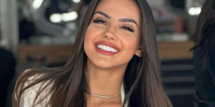 Lipedema: entenda doença que fez Luana de Andrade buscar lipoaspiração