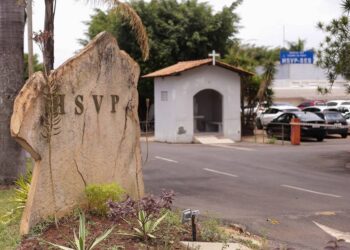 Patinando na política antimanicomial, DF internou 3,2 mil em 2023