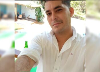 Com medo do PCC, policial desapareceu após sair para buscar R$ 40 mil