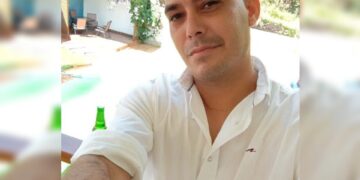 Com medo do PCC, policial desapareceu após sair para buscar R$ 40 mil