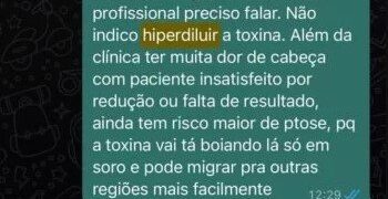 Produtos vencidos e sem registro: PCDF faz busca na clínica do horror