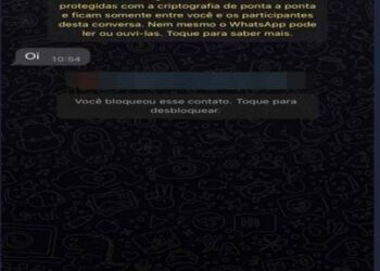 Robson forjou cargo de suposta ex-amante na PCDF para viagem funcional