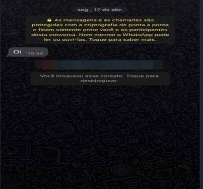 Robson forjou cargo de suposta ex-amante na PCDF para viagem funcional