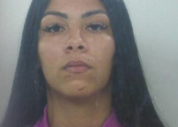 Bad Girls: grupo especializado em furtar shoppings é alvo de operação