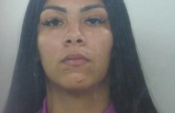 Bad Girls: grupo especializado em furtar shoppings é alvo de operação