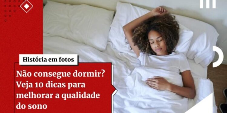 Última refeição tarde da noite favorece ganho de peso e gordura