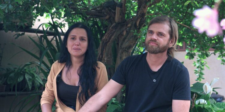 Jornalistas e indígenas Guarani e Kaiowá são agredidos em conflito por terra no MS