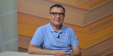 “Encruzilhada histórica”: Valério Arcary analisa segundo turno das eleições na Argentina