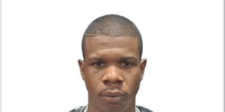 PCDF prende homens que agrediram foliões durante arrastão no Carnaval