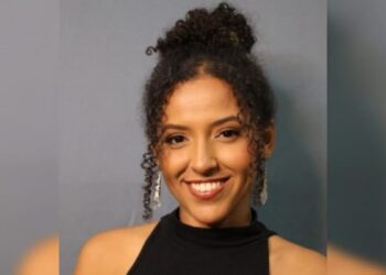 Calor mata? Entenda caso de fã que morreu após passar mal em show