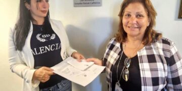 Advogada alagoana é autora de Ideia Legislativa que resgata a história de Dandara dos Palmares