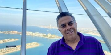 “Tirei a próstata e ainda assim tive recidiva do câncer”, diz paciente