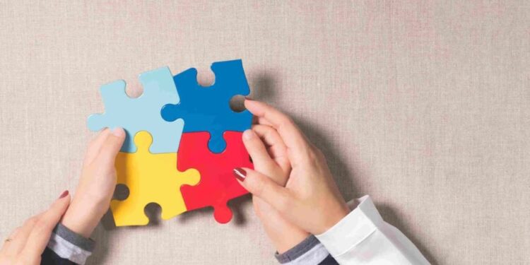 TDHA e autismo: saiba principais diferenças entre os transtornos