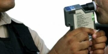 Ressaca: empresa cria bebida milagrosa que corta o álcool em meia hora