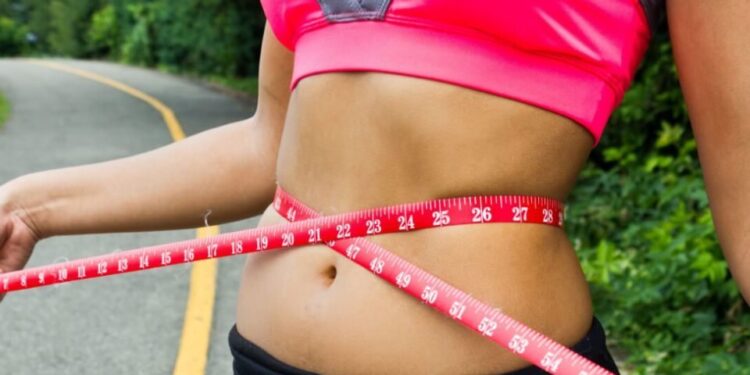 Estudo aponta 8 hábitos de vida que reduzem riscos de câncer. Confira!