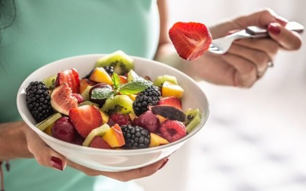 Carboidrato pós-treino: nutri indica os melhores para ganhar músculos