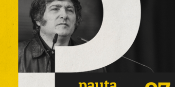 Eleições decisivas na Argentina – com Valério Arcary