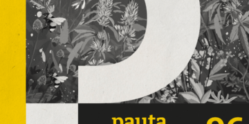 As flores do bem – com Sidarta Ribeiro