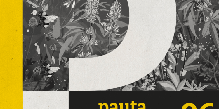 As flores do bem – com Sidarta Ribeiro