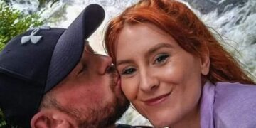 Doença autoimune provocava crises de raiva em gestante. Entenda