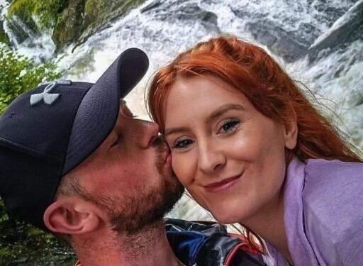 Doença autoimune provocava crises de raiva em gestante. Entenda