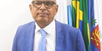 Vereador é assassinado – Tentativa de assalto, ou mais um crime político na cidade de São Gonçalo?